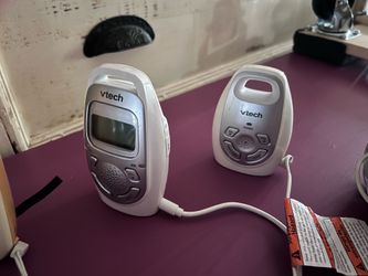 monitors and Google mini home