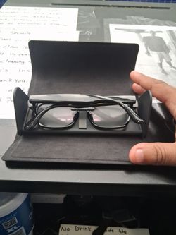 adventurer meta glasses