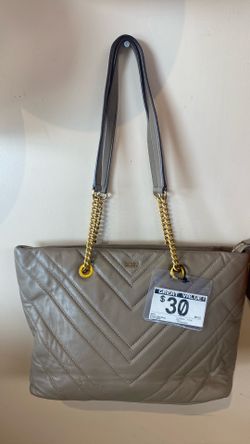 Purse/Handbag