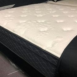 Mattresses, Prices direct to you with no middle man