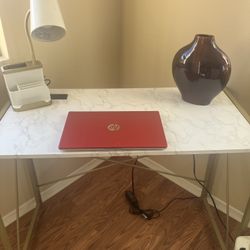 Modern Office Desk