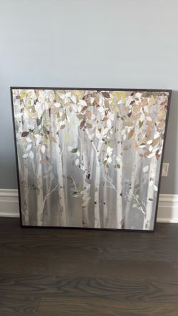 Wall Art Picture