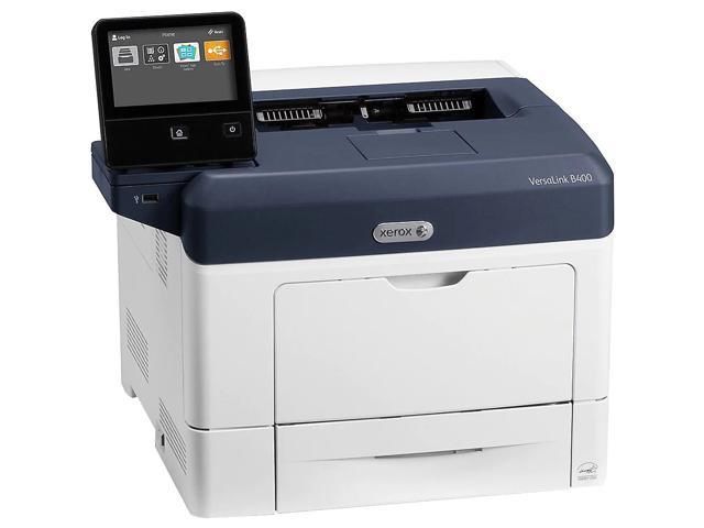 Xerox B400 Printer In Good Working Condition