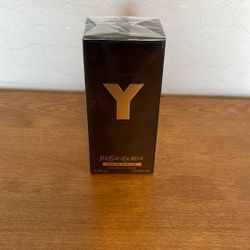 YSL Cologne 