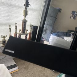 Sound Bar