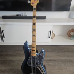 FENDER AMERICAN PROFESSIONAL  ll
