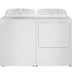 4.0 cuft Top Load washer for urgent Sales
