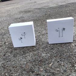 AirPod | Airpods | Earpod | Airpod Pros | Airpod 2 | Bluetooth Headphones | IPhone Headphones  