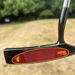 Taylormade Rossa Putter