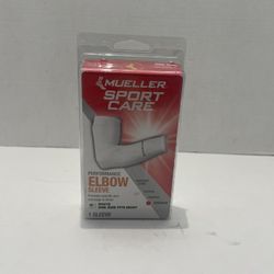 Mueller Performance Sleeve
