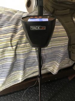 Metal Detector, Gold, Silver,