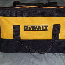DeWalt 20 Volt Oscillating Multi-Tool XR Kit