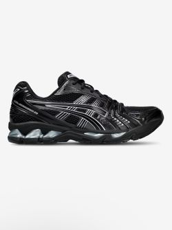 ASICS Kayano 14 Brand New size 5-11