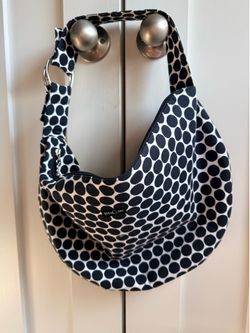 Jenna Claire Purse