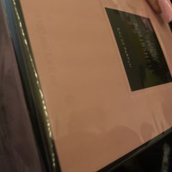 Bomb Shell Victoria Secret 