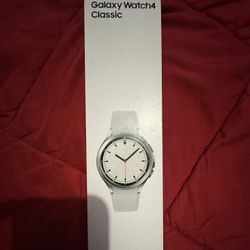 Samsung Galaxy 4 Classic  42mm 