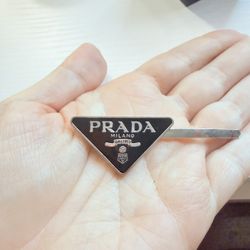 Hair Clip