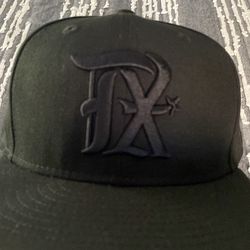 TX  Baseball cap  NEW!!!