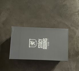 Stacy Adams Dress Shoes