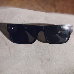 Prada Sunglasses  For Men 
