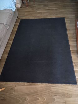 Large Floor Rug