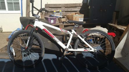 Powerlite 24 cruiser sale