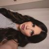 Andreina