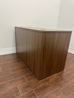 Office desk