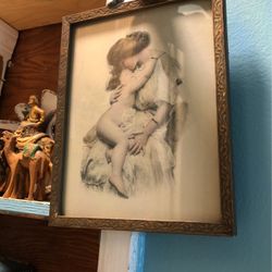 Frame