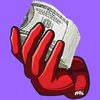 Cash Is King 