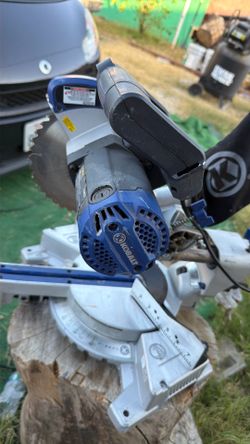 Diera kobalt