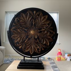 Home Decor