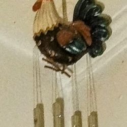 Wind Chime