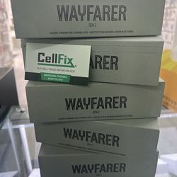 CellFix Lakeland Got Meta Gen 2 Transitions