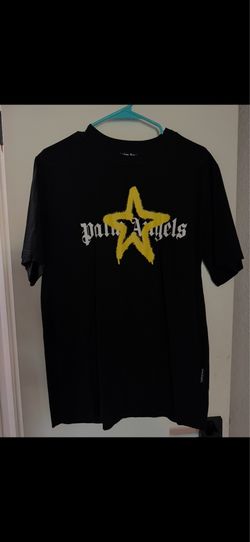 Palm Angels T-Shirt Men XL