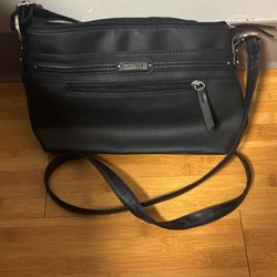 Rosetti Purse 