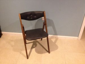 New And Used Vintage Chair For Sale In Yonkers Ny Offerup