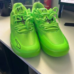 Melos 