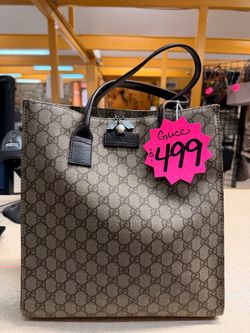 Gucci Purse