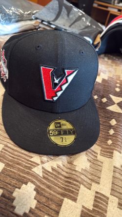 Arizona Diamondbacks Upside Down A New Era