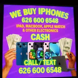 New Pro 16 IPhone Ipad Air 