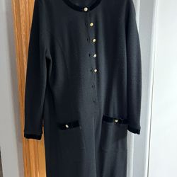 Clothes 