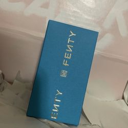 Fenty Perfume