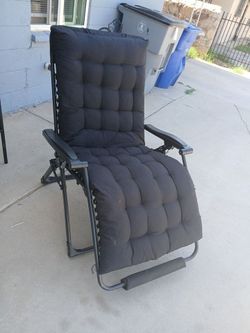 Silla para alberca y tapaderas para el baño
