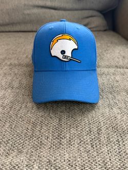 Los Angeles Chargers
