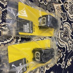 New GT NBS Frontload Stem