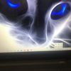 Casper