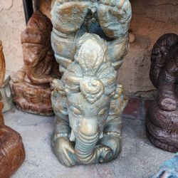 Ganesha Statue For Sale 
