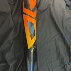 Louisville Slugger Atlas 34/31