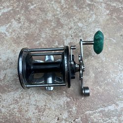 Penn No155 Reel